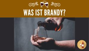 Was ist Brandy